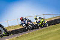 anglesey-no-limits-trackday;anglesey-photographs;anglesey-trackday-photographs;enduro-digital-images;event-digital-images;eventdigitalimages;no-limits-trackdays;peter-wileman-photography;racing-digital-images;trac-mon;trackday-digital-images;trackday-photos;ty-croes